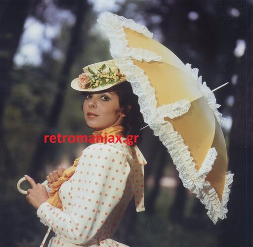 64.jpg