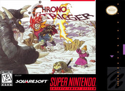 Chrono_Trigger.jpg