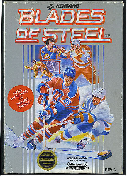 433px-Blades_Of_Steel_box_art.jpg