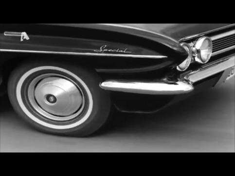 buick xt 1.jpg
