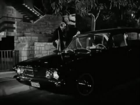 buick dieuynths.jpg