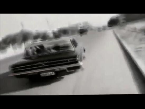 buick hlectra 1.jpg