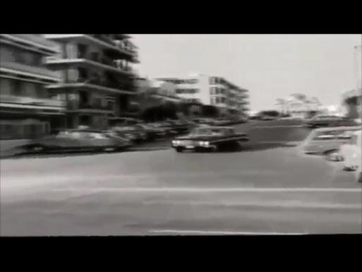 buick hlectra 2.jpg