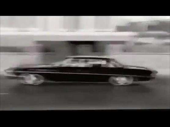 buick hlectra 43.jpg