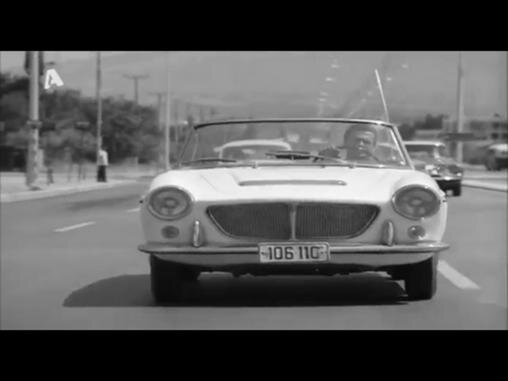 xt fiat 1200 2.jpg
