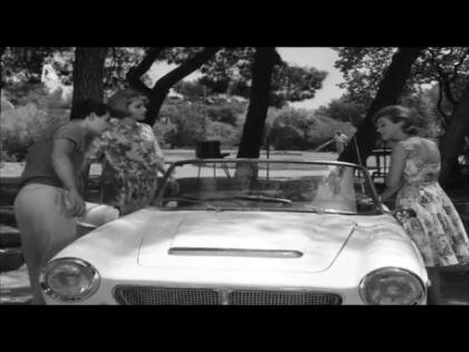 xt fiat 1200.jpg