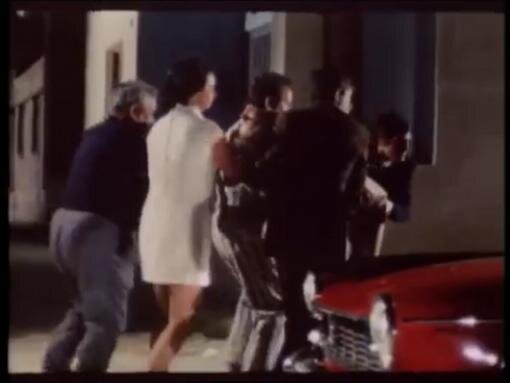 Στιγμιότυπο 3 (9-11-2015 11-18 πμ).jpg