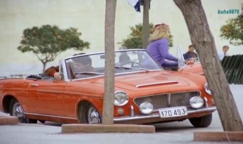 Oi Thalassies Oi Xantres 1967-3.jpg