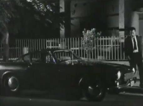 Vromiki Polis 1965 Alexandrakis Volvo.jpg