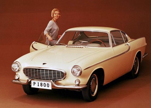 Volvo P 1800 -1960.jpg