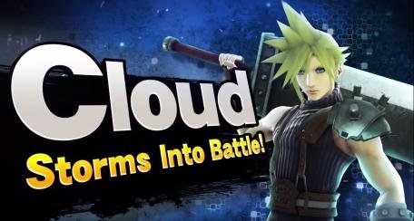 cloud joins the battle.jpg