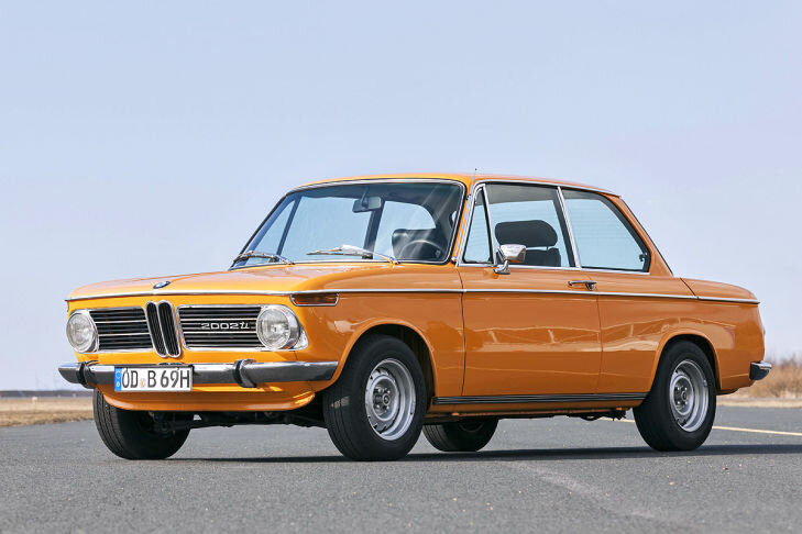 BMW-2002-ti-729x486-de2dc478400f2818.jpg