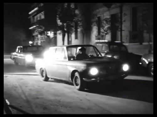 BMW (7).Movie_Snapshot.jpg