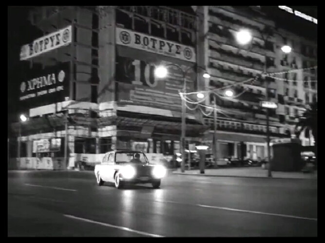 BMW (9).Movie_Snapshot.jpg