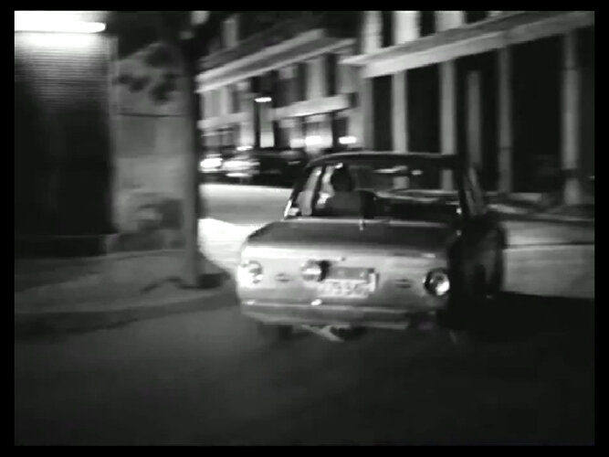 BMW (8).Movie_Snapshot.jpg
