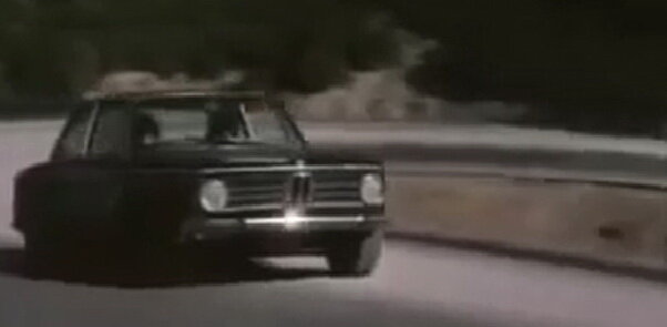 BMW (5).Movie_Snapshot.jpg