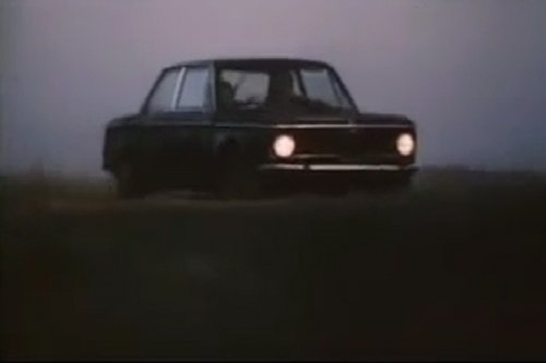 BMW (6).Movie_Snapshot.jpg