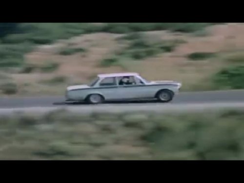 BMW (4).Movie_Snapshot.jpg