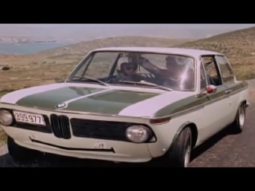 BMW.Movie_Snapshot.jpg