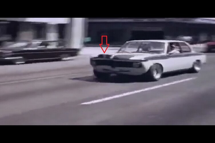 BMW (2).Movie_Snapshot.jpg
