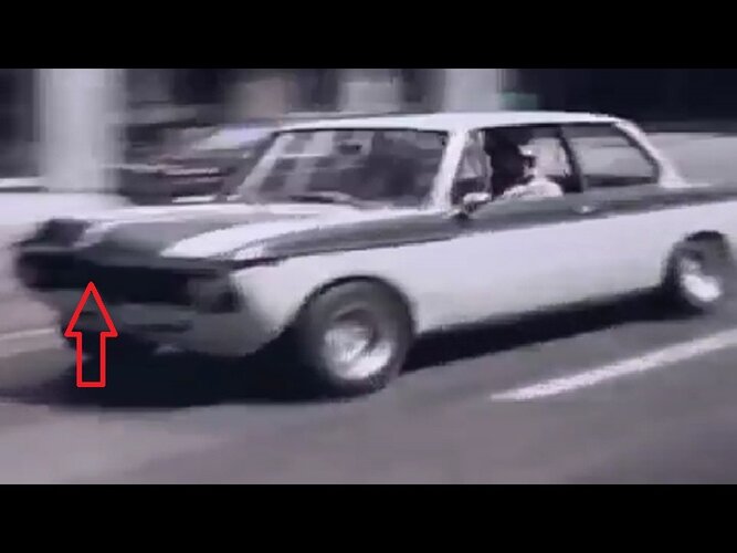 BMW (3).Movie_Snapshot.jpg