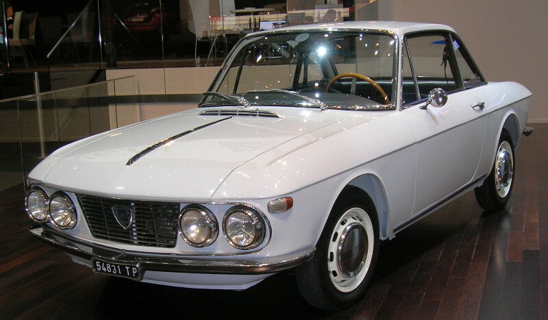 Lancia_Fulvia_Coup&amp;#233;_I_1967.jpg