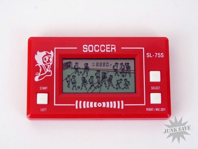 sunwing-soccer-vintage-handheld-lcd-game_04.jpg