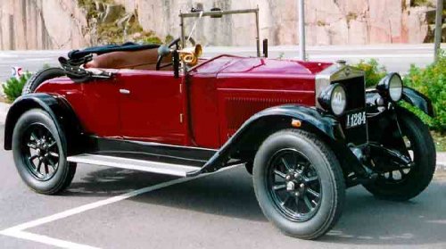 Fiat_509_Spider_1925.jpg