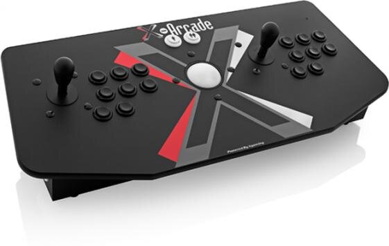arcade.1d2e166fad4d8a2a3a4b873c5bca9970_b37549b2-c9dc-4cc8-9333-b80bb8b62a8c.jpg