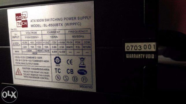 54365720_4_644x461_sursa-soly-tech-sl-8500btx-electronice-si-electrocasnice.jpg