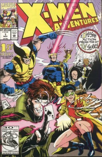 X-men-adventures-1.jpg