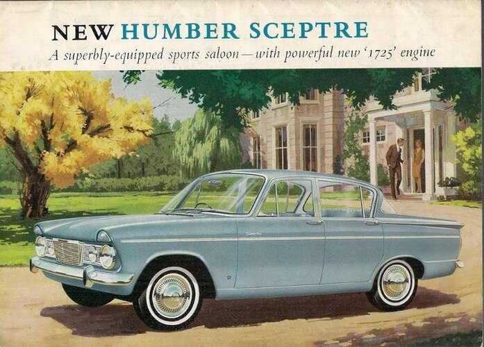 HUMBER SCEPTRE 1725.jpg