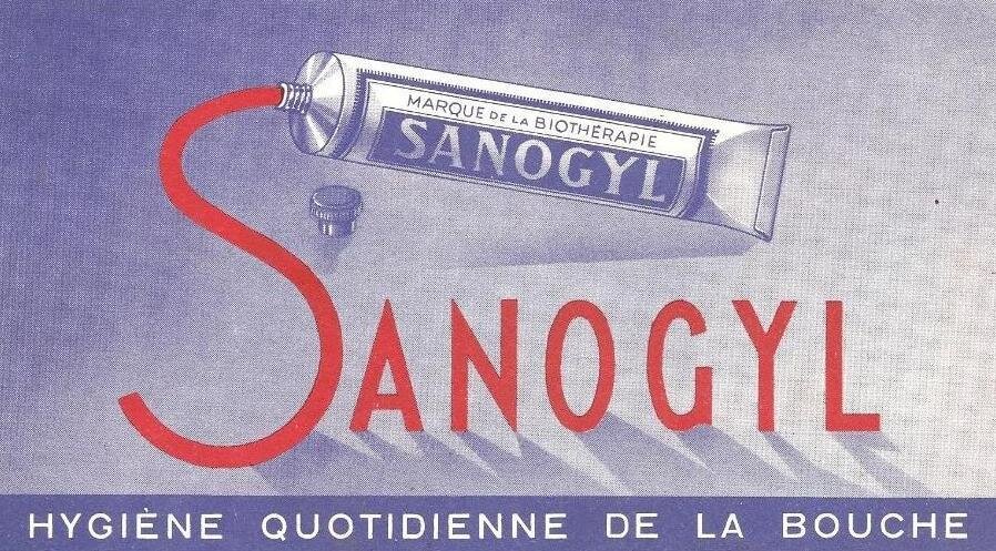 Sanogyl.JPG
