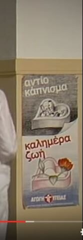 p17.JPG