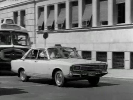 H Taxitzou 1970-4.jpg