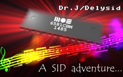 A-SID-adventure-logo-DrJ.jpg