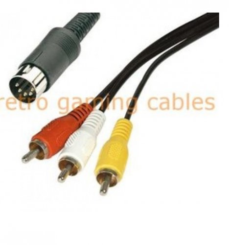 md cable.jpg