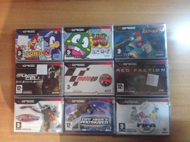 N Gage.jpg