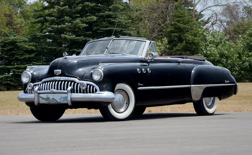 buick super 1948 convertible.jpg