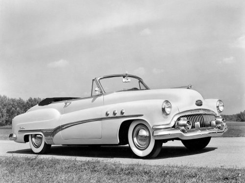 Buick Super Convertible 1951.jpg