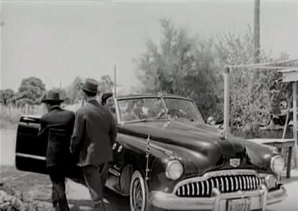 Ο Ziliarogatos1956.jpg