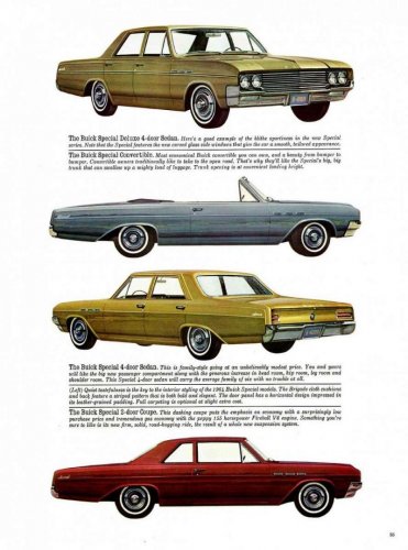 Buick-1964-Full-Line-Prestige-55.jpg