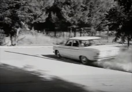 H Liza kai h Alli 1961 Corvair.jpg