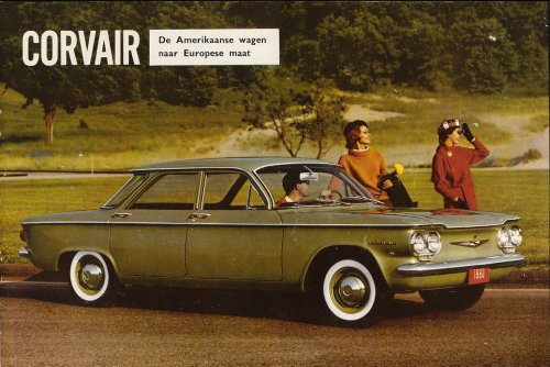Chevrolet Corvair 1960.jpg