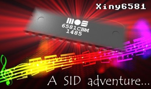 A-SID-adventure-logo-Xiny6581-568x335.jpg