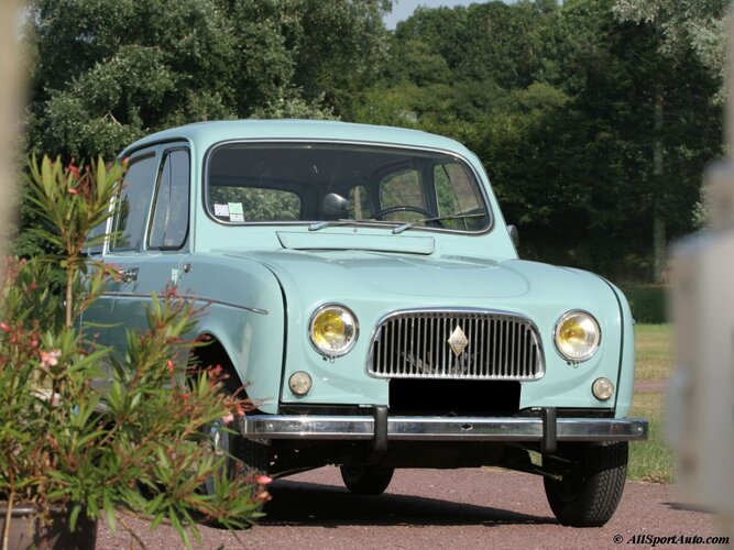 1963_renault_4_01_sb.jpg