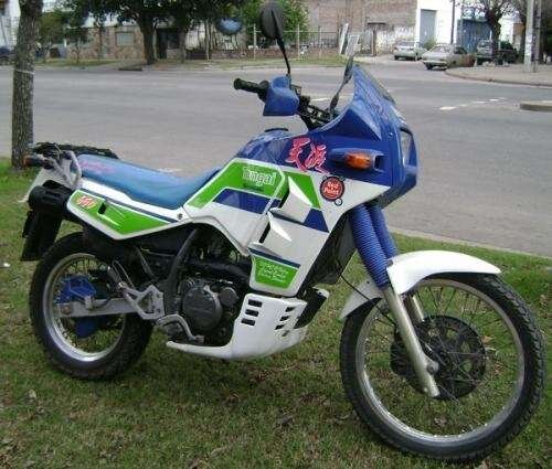 sport-moto-kawasaki-tengai-650-1991-unica-joya_4dc88eaca_3.jpg