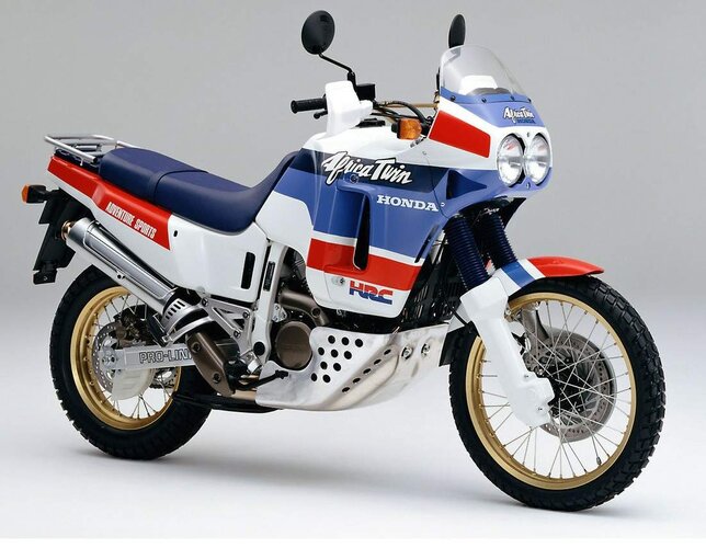 Honda XRV650 89.jpg