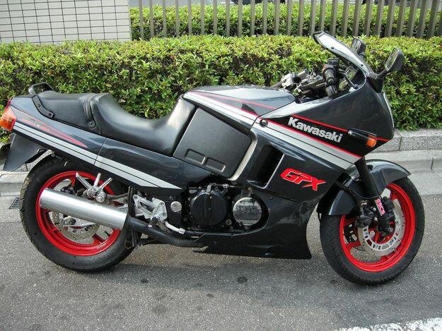 GPX400R.jpg