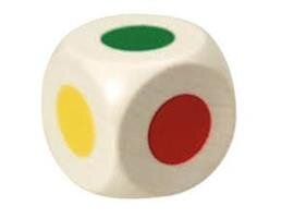 dice colour.jpg